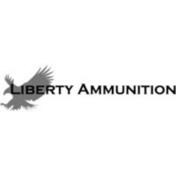 Liberty Ammunition